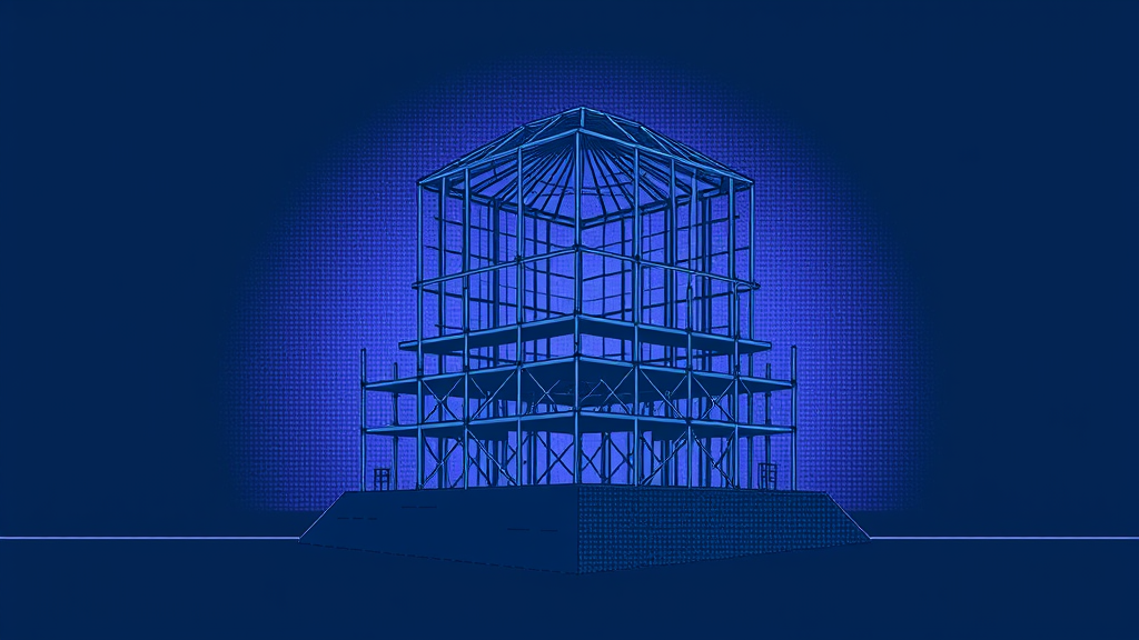 DevnetV2 — foundations rebuilt